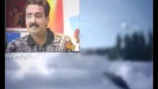 Media Shahul's Showreel.mp4