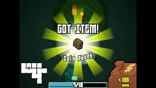 Let's Play Coin Crypt - Part 195