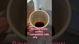 Tim Hortons Original Blend Medium Roast Coffee