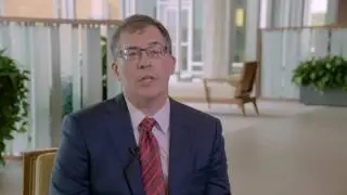 Mayo Clinic Innovation in Action: Aid for hard to manage pain