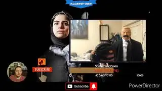Pchooly Warzone Mega Rage Compilation #10 Reaction