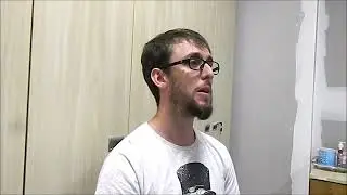 SER Professor... nesse mundo conectado