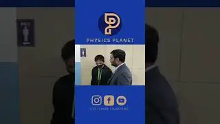 EDUCATION🎓 NEET, JEE MAINS&ADVANCE | PHYSICS PLANET #dehraduneducation #uttrakhandeducation