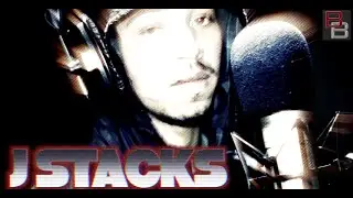 J STACKS | BL@CKBOX S5 Ep. 04/58