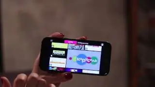 O!TV Android