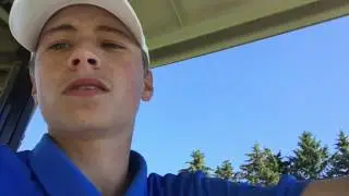 Scotty Cameron Select Newport 2 Review
