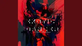 EXOTIC DANCER