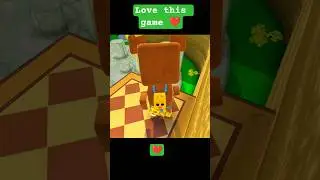 Old days ☺️🙌|| Love ❣️Super Bear Adventure ❤️☺️ #games #viral #shorts #game @ig_vinay2004 #gaming