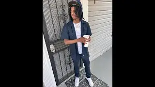 [FREE] Lil Darius x Lil Baby x Richskii type beat 2023 