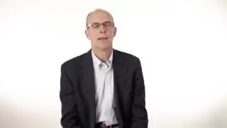 Jeffrey Weima: Using Paul the Ancient Letter Writer in the classroom