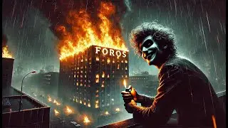 FOROS de Bolsa 🤬 TODOS MUERTOS - &iquest;Cuales usar?