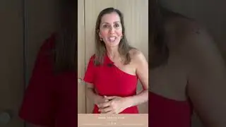 𝗙𝗥𝗘𝗘 𝗣𝗮𝘁𝘁𝗲𝗿𝗻 - Choose yours! * DIY BIKINI