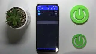 FAIRPHONE 5 &ndash; How to Extract RAR Files