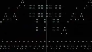 Kraftwerk - Pocket Calculator