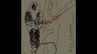 Eric Clapton - Bell Bottom Blues (Live at The Royal Albert Hall)