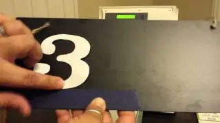 Cricut Personal Cutter CRV001- Vol.2 (Vinyl Cutting)