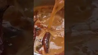 Sambar #funny #daily #yummy #shorts