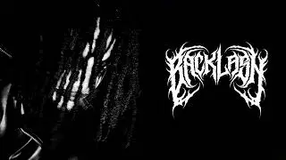Lockage - RAIN FOREVER (Audio)