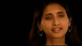 Roopal Shah - Indicorps co-founder