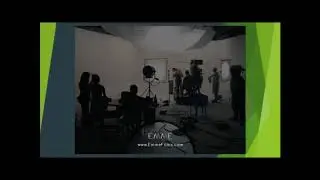 Production House Dubai @ +971 55 4087857   Film Production Companies in Dubai