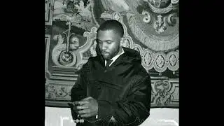 (Free) Frank Ocean x Mac Miller Type Beat I ''Cali''
