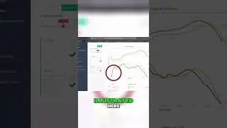 Measuring Catch Slope with the Rowing in Motion app