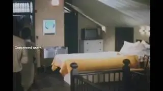 Discord TOS fellas be like