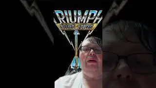 Triumph&rsquo;s Allied Forces Quick Review