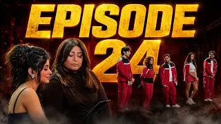 Netflix Lock Upp Episode 24 Promo | Yogesh Rawat, Akanksha Choudhary, Shreya Kalra, Apoorva Makhija