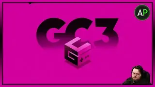 Guerrilla Collective 3.5 - 2022 - ArahorPlays