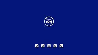 mpr_1724's Live PS4 Broadcast