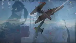 Zoolander Meme Warthunder