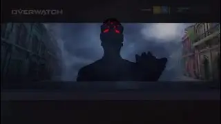 Overwatch Sturmzeichen - Mein erster Eindruck (Schweizerdeutsch)