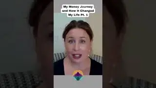 I&rsquo;m Accountant and a Yoga Teacher. Here&rsquo;s what that taught me about money. #cashflow #moneymindset