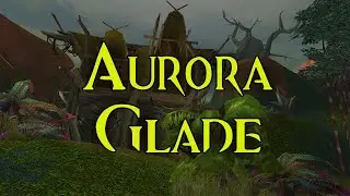 Руководства по заданиям сложного режима Guild Wars [Пророчества] #12 Поляна Авроры [без минусов]