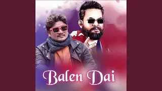 Balen Dai