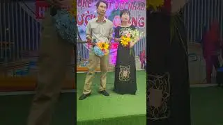 Nữa vòng tay nhau Thanh Lê Ngọc Nguyễn TB 