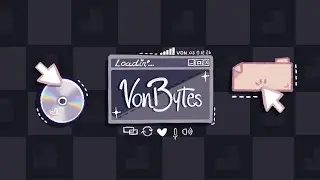 [16+ Vtuber] time to make some new pngs! / HSR ⸝⸝ art, vibes, digital art, procreate, stream ⸝⸝