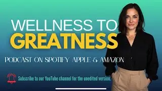 From Party Life to Near-Death Wake-Up Call &mdash; Mitch Webb&rsquo;s Journey of Radical Healing
