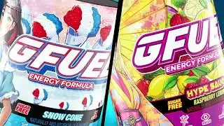 aniMAY BOGO! Buy One Get One FREE Sale!