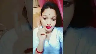 मेहंदीपुरबालाजी #astrology #education #information #shortfeed #youtube