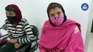 Patient Success Story | Hodgkin’s Lymphoma Blood Cancer | Dr. Chandrakant MV