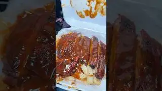 📍Kirk&rsquo;s BBQ - Саут-Холланд #BBq #chicago