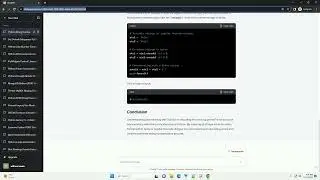 Python Decoding of Str not supported after concatinating 2 variable strings and a set string