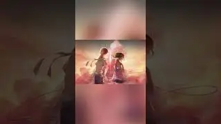 Мини-плейлист треков от RINA RAY и DINA NIKE