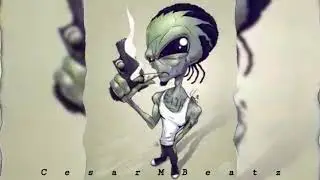 BASE DE RAP - 