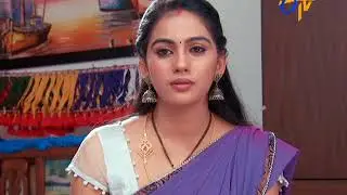 Swathi Chinukulu | 3rd October 2017 | Latest Promo