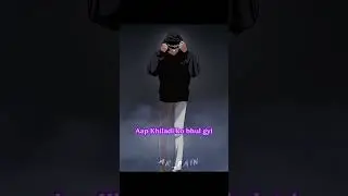 DANIEL PARK EDIT | LOOKISM | EDIT | #edit #lookism #webtoon #daniel #gun #goo #jay #james #viral