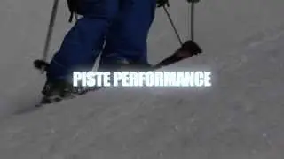 BASI LEVEL 4 SKI INSTRUCTOR TRAINING ALTITUDE 2013