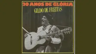 Sinais dos Tempos
